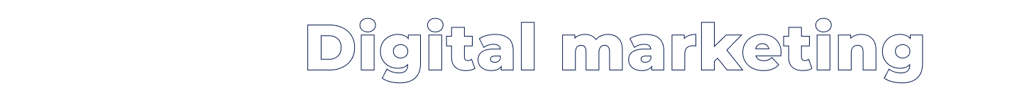 B22 Digital Marketing